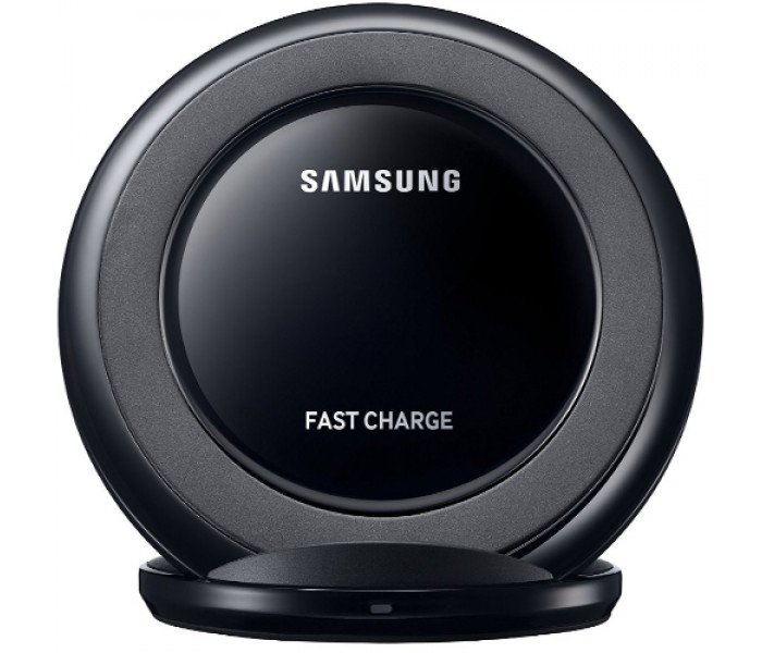 Samsung Qi Fast Charge Wireless Charging Stand